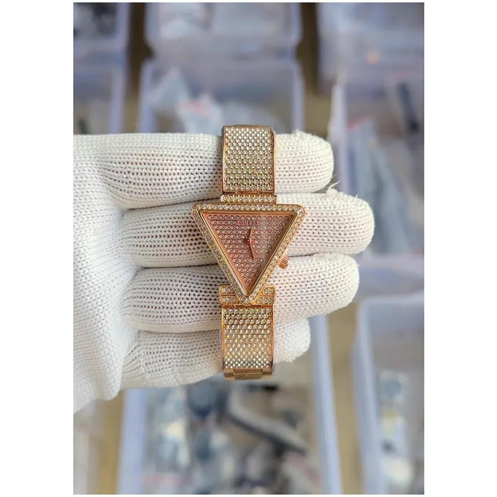 Guess Watch For Women (SG1047)