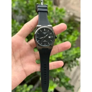 Tissot Watch For Men (SL435)