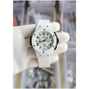 Hublot Watch Big Bang Classic For Men (FIT544)