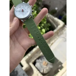 Emporio Armani Watch For Men (SZ247)