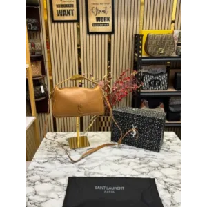 Ysl Handbag For Women (BOT1049)