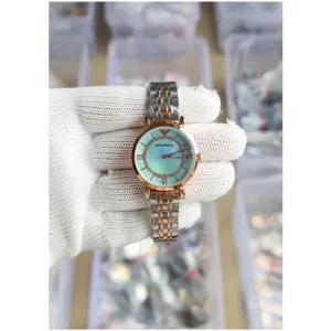 Stylish Emporio Armani Watch For Women (BOT1741)