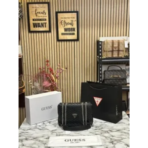 Guess Handbag For Women (BOT1141)