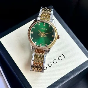 Gucci Watch For Men (FIT604)