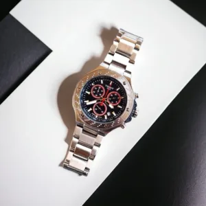 Tissot Watch For Men (FIT965)