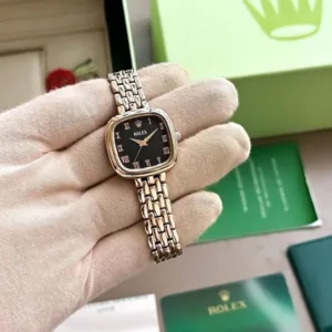 Rolex Watch For Women (SG1404)