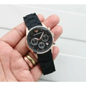 Stylish Emporio Armani Watch For Men (SG2553)
