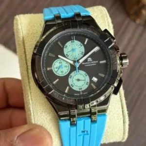 Stylish Maurice Watch For Men (BOT2254)