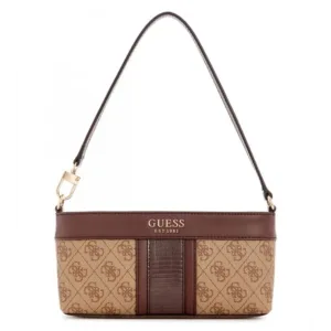 Guess Handbag For Women (BOT805)