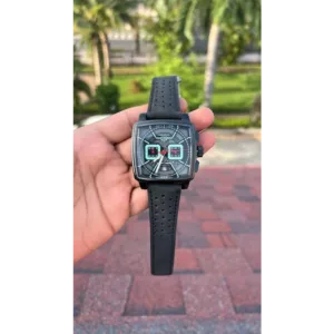 Tag Heuer Watch For Men (FIT809)