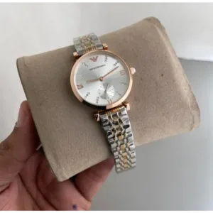 Emporio Armani Watch For Women (SG1340)