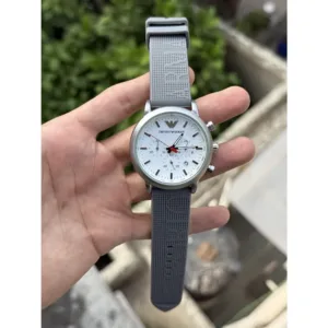 Emporio Armani Watch For Men (SZ248)