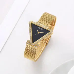 Stylish Guess Watch For Women (BOT1742)