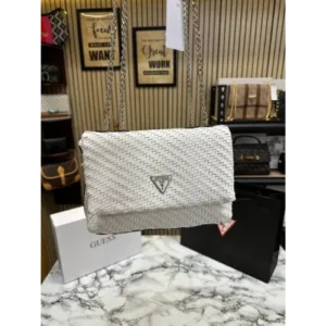 Guess Handbag For Women (BOT1142)