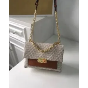 Michael Kors Handbag For Women (BOT849)