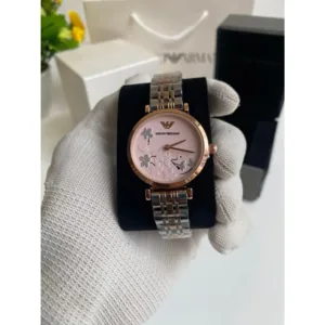 Emporio Armani Watch For Women (SG1049)