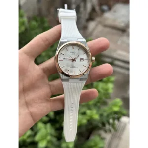 Tissot Watch For Men (SL436)