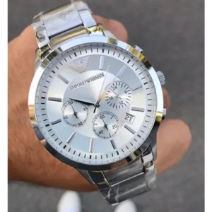 Emporio Armani Watch For Men (SL511)