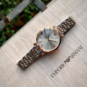 Emporio Armani Watch For Women (SG1342)