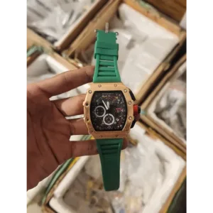 Richard Mile Watch For Men (SZ147)