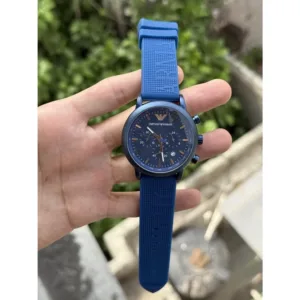 Emporio Armani Watch For Men (SZ249)