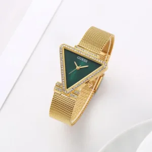 Stylish Guess Watch For Women (BOT1743)