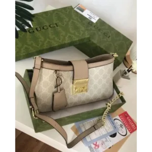 Gucci Handbag For Women (BOT950)