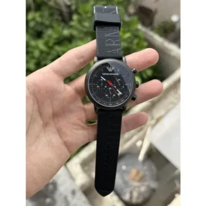 Emporio Armani Watch For Men (SZ250)