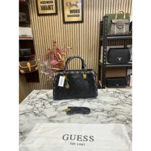 Guess Handbag For Women (BOT1052)