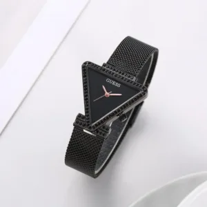 Stylish Guess Watch For Women (BOT1744)