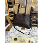 Coach Handbag For Women (BOT1144)