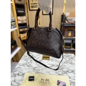 Coach Handbag For Women (BOT1144)