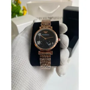 Emporio Armani Watch For Women (SG1050)