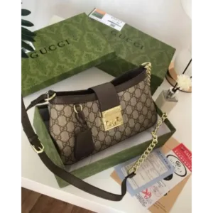 Gucci Handbag For Women (BOT951)