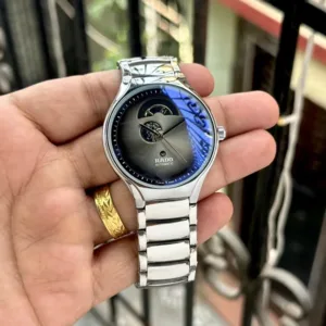 Rado Watch For Men (FIT646)