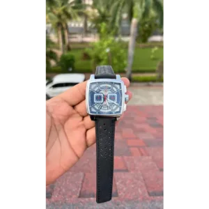 Tag Heuer Watch For Men (FIT812)