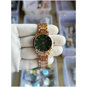 Gucci Watch For Women (SG1344)