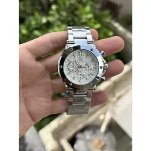Gucci Watch For Men (SZ251)