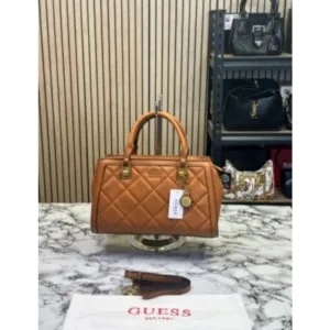 Guess Handbag For Women (BOT1053)