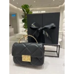 Charles & Keith Handbag For Women (BOT1145)