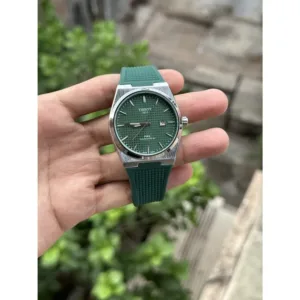 Tissot Watch For Men (SL437)