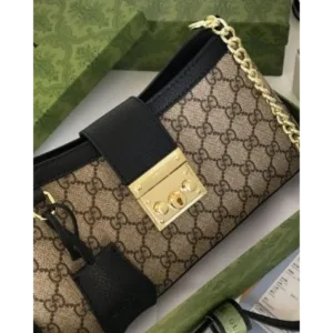 Gucci Handbag For Women (BOT952)