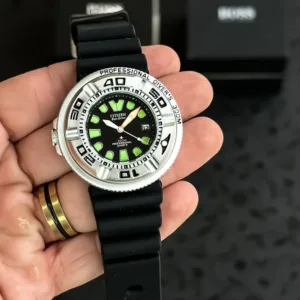 Citizen Watch For Men (FIT753)