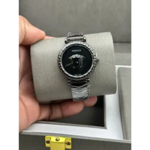 Versace Watch For Women (SG1345)