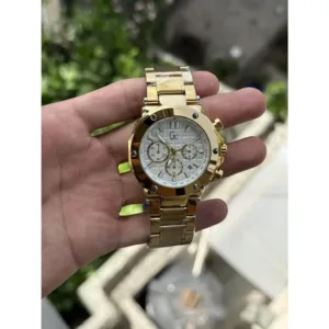 Gucci Watch For Men (SZ252)