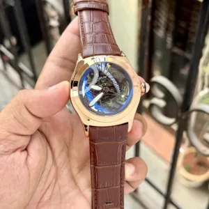 Corum Watch For Men (SZ353)