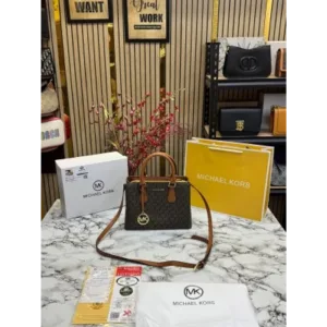 Michael Kors Handbag For Women (BOT1054)