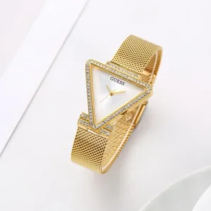 Stylish Guess Watch For Women (BOT1746)