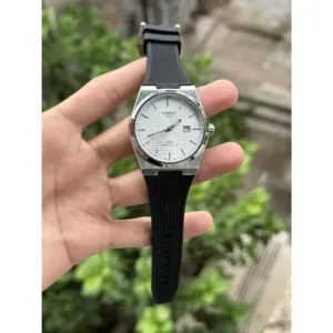 Tissot Watch For Men (SL438)