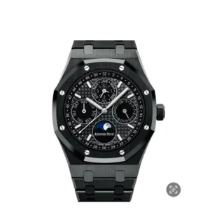 Audemars Piguet Watch For Men (SL512)